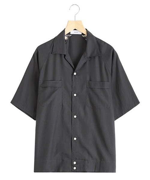 KYTE 限定T%2Dシャツ付:SIZE M)（marka）（性別：レディース）の
