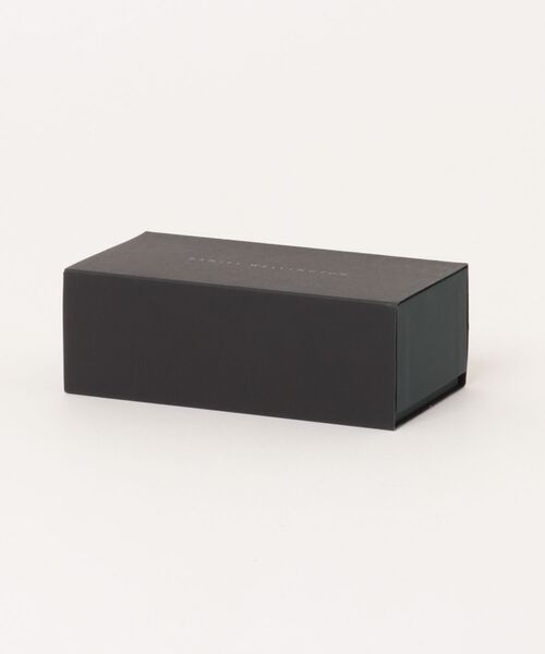 腕時計 「日本限定」Petite MOP Gray 28MM レディース 腕時計 ローズゴールド／シルバー レディース メンズの画像