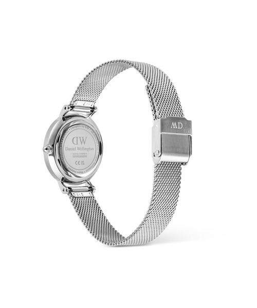 Daniel Wellington（ダニエルウェリントン） 腕時計 「日本限定
