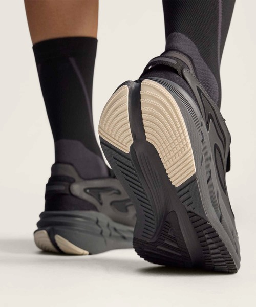 adidas by Stella McCartney スニーカー McCartneyアディスター
