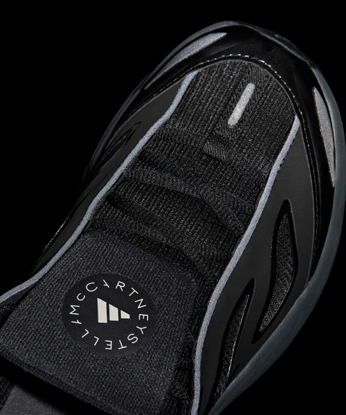 adidas by Stella McCartney スニーカー McCartneyアディスター
