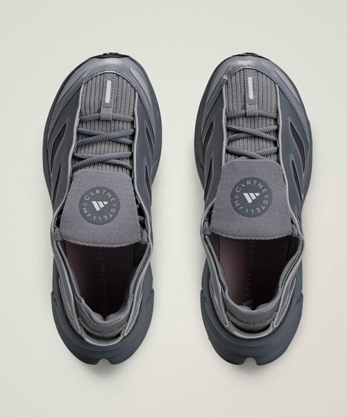 adidas by Stella McCartney スニーカー McCartneyアディスター
