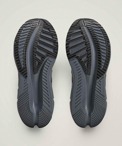 adidas by Stella McCartney スニーカー McCartneyアディスター