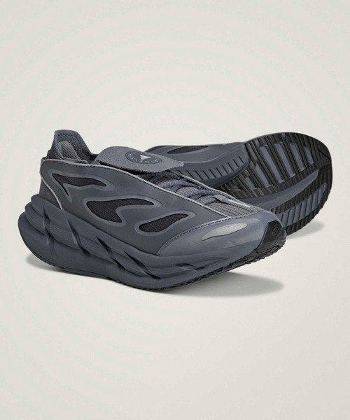 adidas by Stella McCartney スニーカー McCartneyアディスター