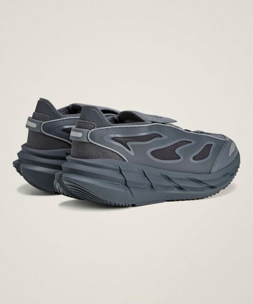 adidas by Stella McCartney スニーカー McCartneyアディスター