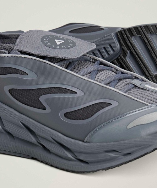 adidas by Stella McCartney スニーカー McCartneyアディスター