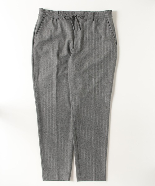 【新品未使用】HUGO BOSS ヒューゴボス　テーパードフィットパンツ HUGO BOSS（ヒューゴ・ボス） ショートパンツ 50515314 メンズ ハーフ パンツ