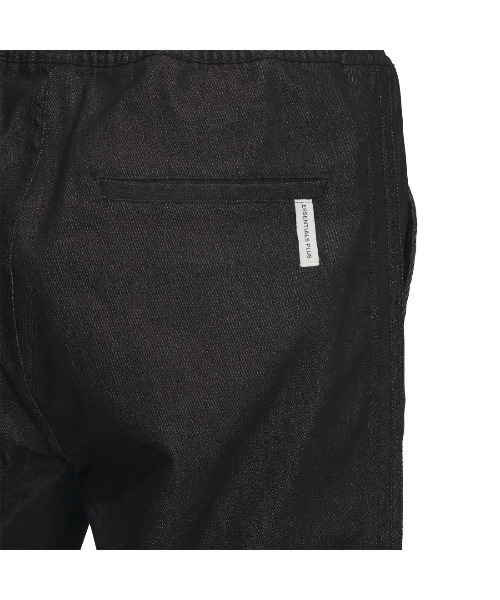adidas（アディダス） パンツ adidas M ESS+ DNM ジョガーパンツ