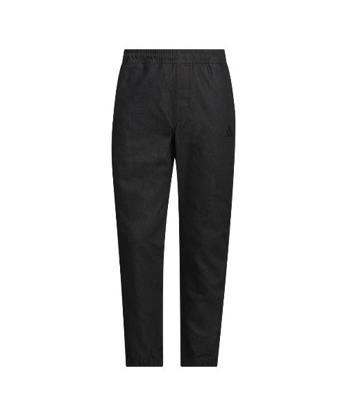 adidas（アディダス） パンツ adidas M ESS+ DNM ジョガーパンツ