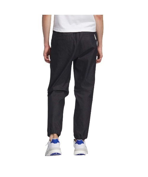 adidas（アディダス） パンツ adidas M ESS+ DNM ジョガーパンツ