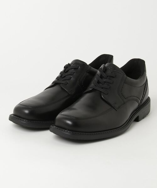 ROCKPORT（ロックポート） 革靴 ビジネスシューズ ビジネスシューズ