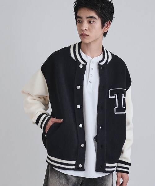 Tupac スタジャン X-Larg tanahi1m25専用 Tupac スタジャン X-Larg tanahi1m25専用 Tupac スタジャン X-Larg