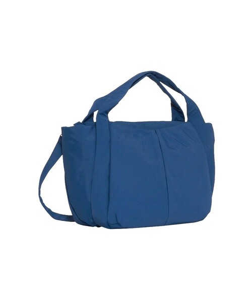 CAMPER（カンペール） ショルダーバッグ バッグ LAYLA トートバッグ