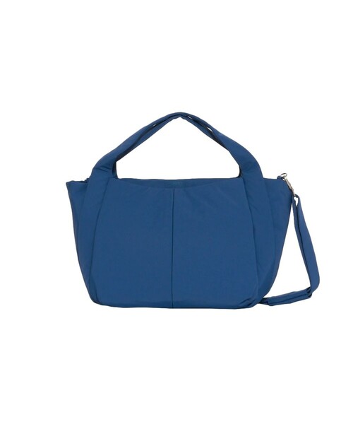 CAMPER（カンペール） ショルダーバッグ バッグ LAYLA トートバッグ