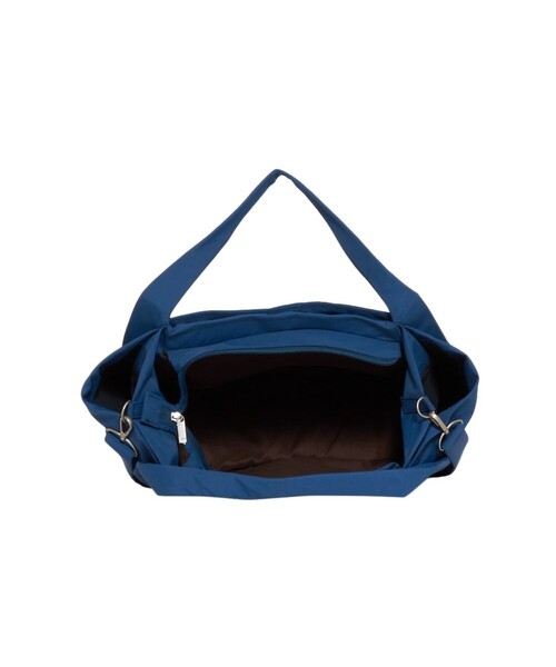 CAMPER（カンペール） ショルダーバッグ バッグ LAYLA トートバッグ