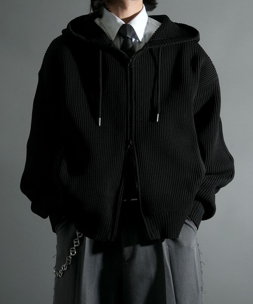 Starting Over（スターティング オーバー） パーカー スポンディッシュ