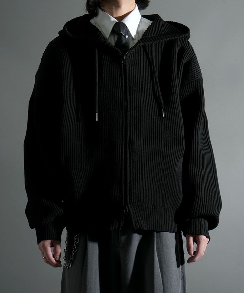 Starting Over（スターティング オーバー） パーカー スポンディッシュ