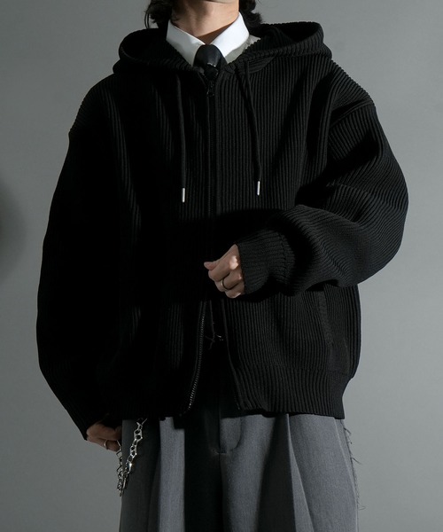 Starting Over（スターティング オーバー） パーカー スポンディッシュ