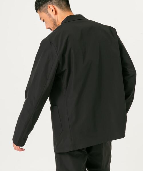 URBAN RESEARCH ROSSO MEN セットアップ 「XLサイズあり」アーバン