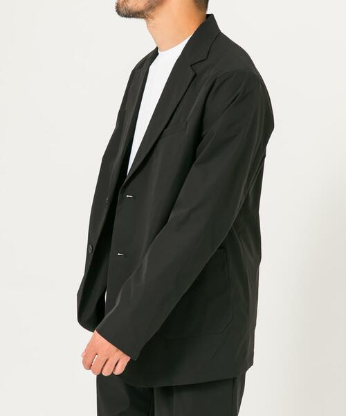 URBAN RESEARCH ROSSO MEN セットアップ 「XLサイズあり」アーバン