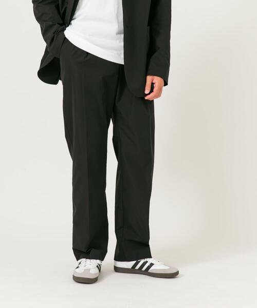 URBAN RESEARCH ROSSO MEN セットアップ 「XLサイズあり」アーバン
