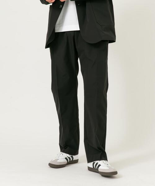 URBAN RESEARCH ROSSO MEN セットアップ 「XLサイズあり」アーバン