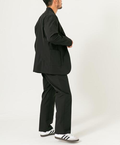 URBAN RESEARCH ROSSO MEN セットアップ 「XLサイズあり」アーバン