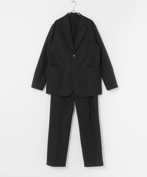 URBAN RESEARCH ROSSO MEN セットアップ 「XLサイズあり」アーバン