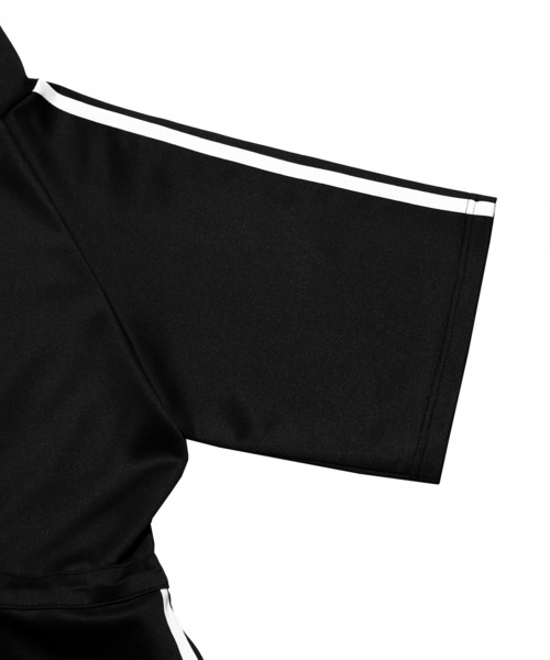 「PUNYUS」 半袖ワンピース 2 ブルー レディース_画像5