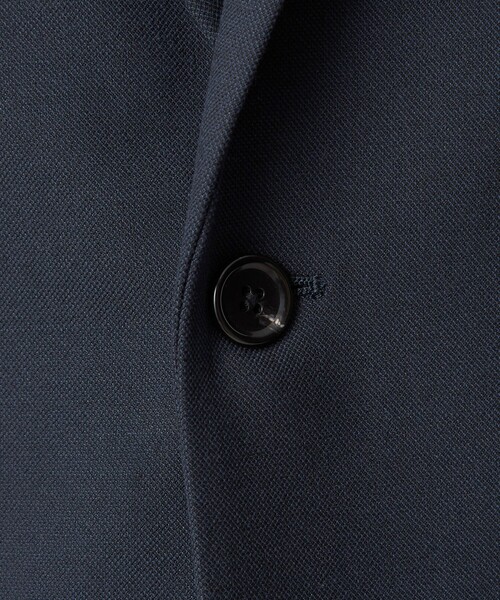 green label relaxing（グリーンレーベルリラクシング） ジャケット