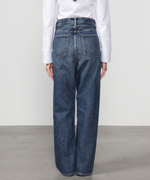 THE SHINZONE（ザ シンゾーン） ジーンズ デニム デニムパンツ