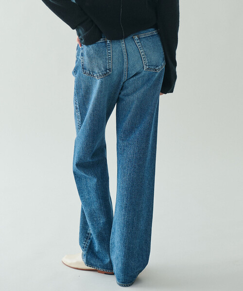 THE SHINZONE（ザ シンゾーン） ジーンズ デニム デニムパンツ