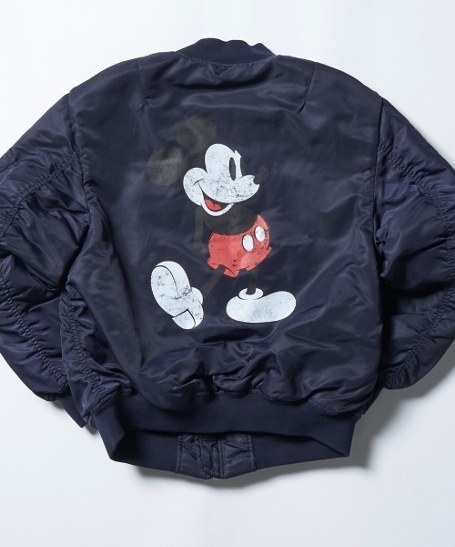 本当に綺麗です！★ジャクソンマティス★カバーオール★M★コットンジャケット 本当に綺麗です！☆ジャクソンマティス☆カバーオール☆M☆コットン