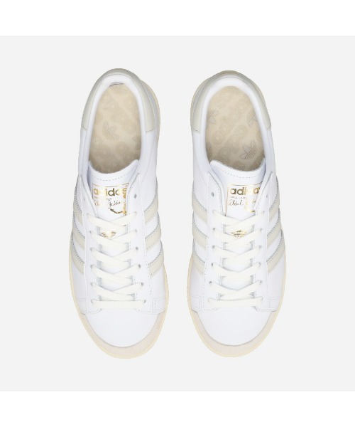 adidas Originals スニーカー JABBAR LOW / アディダス ジャバー ロー