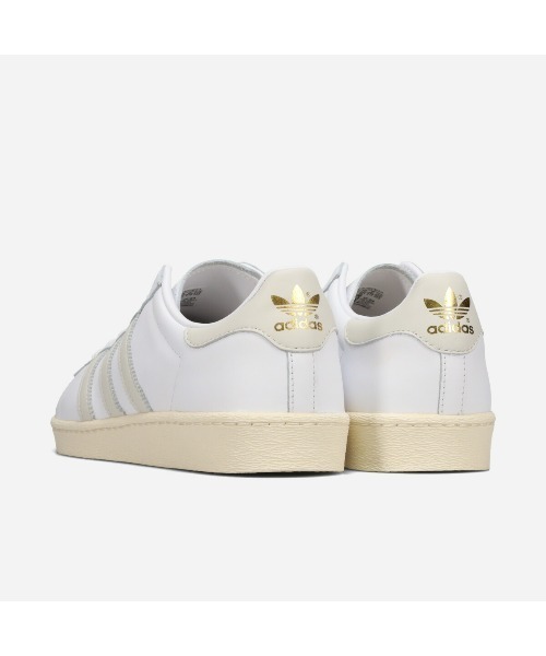 adidas Originals スニーカー JABBAR LOW / アディダス ジャバー ロー