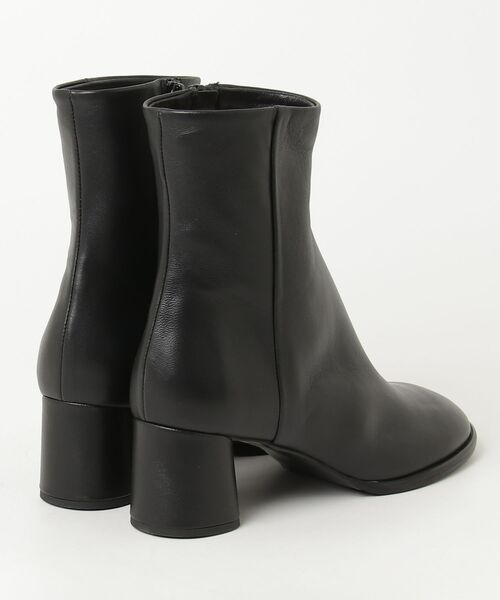 FABIO RUSCONI（ファビオルスコーニ） ブーツ FABIO RUSCONI 2747