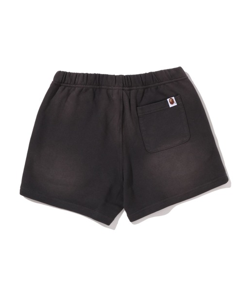 Bathing ape shorts(アベイシングエイプノーウエア) BAPE®︎ Summer Shorts Collection | 株式会社 ノーウェアのプレスリリース