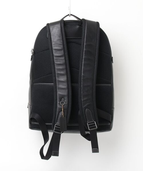 COACH リュックサック、デイパック｜バッグ｜ファッション おすすめ
