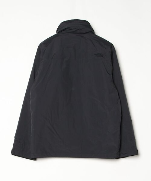 THE NORTH FACE（ザ ノースフェイス） ブルゾン M ブラック メンズ