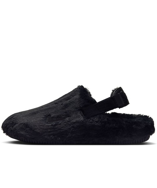 ナイキ カーム（サイズ（cm）：24cm）のおすすめ人気商品一覧 通販