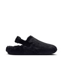 ナイキ nike スニーカー ミュール ナイキ...の詳細画像3