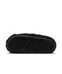 ナイキ nike スニーカー ミュール ナイキ...の詳細画像4