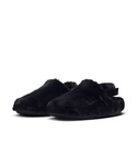 ナイキ nike スニーカー ミュール ナイキ...の詳細画像1