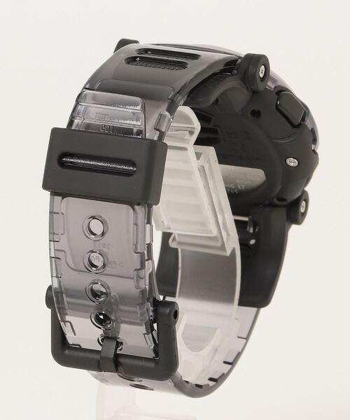 新品未使用 保証付き G-SHOCK Gショック デジタル 腕時計 G-SHOCK 「G-SHOCK」 デジタル腕時計 ONE SIZE ブラック メンズ