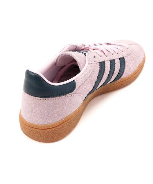 ★最終値下げ★定価27000円アディダススニーカー26.5cm adidas（アディダス） スニーカー TEKKIRA CUP / アディダスオリジナル