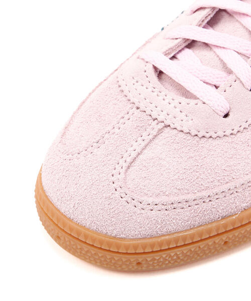 adidas（アディダス） スニーカー adidas Originals(アディダス