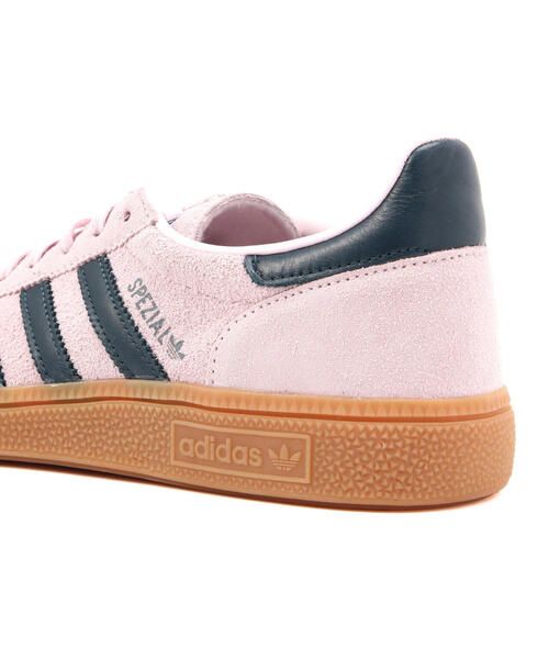 adidas（アディダス） スニーカー adidas Originals(アディダス