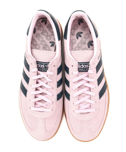 adidas（アディダス） スニーカー レディース メンズ : ZOZOTOWN Yahoo