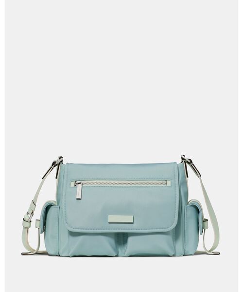kate spade NEW YORK（ケイト・スペード ニューヨーク） ショルダー