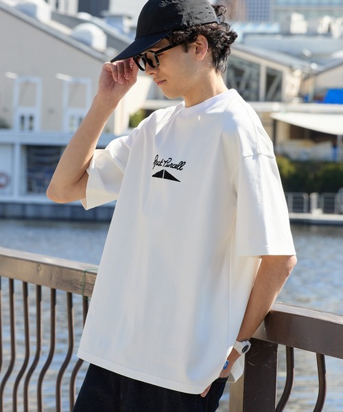 CONVERSE（コンバース） tシャツ メンズ : ZOZOTOWN Yahoo!店 - 通販